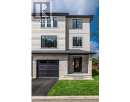 2 - 233 UPPER QUEEN STREET, Thames Centre, Ontario