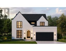 208 WESTBROOK DRIVE, Middlesex Centre, Ontario