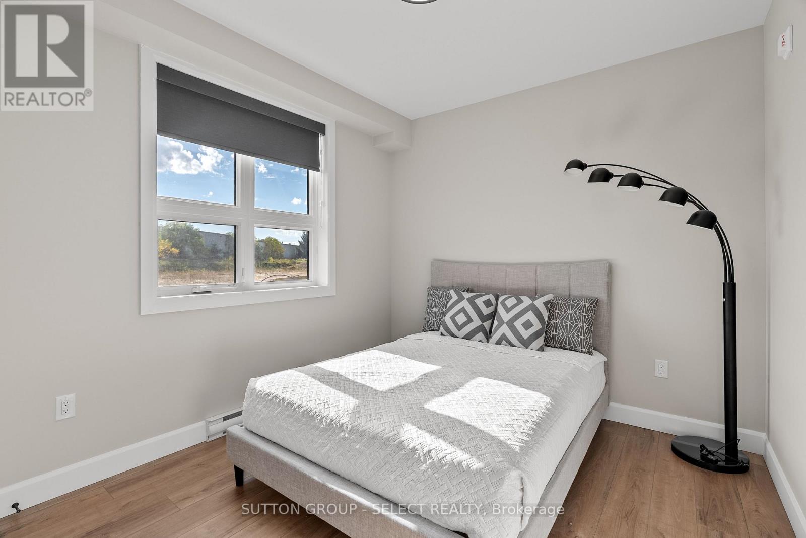 203 - 76 Hamilton Street, Goderich, Ontario  N7A 1P9 - Photo 11 - X13511610
