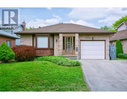 1662 ATTAWANDARON ROAD, London North, Ontario