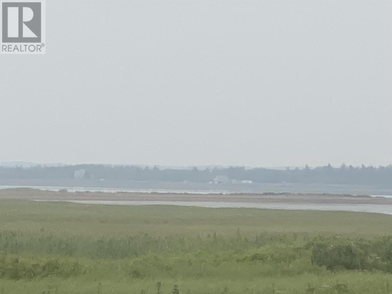0 Sands Dunes, Maximeville, Prince Edward Island