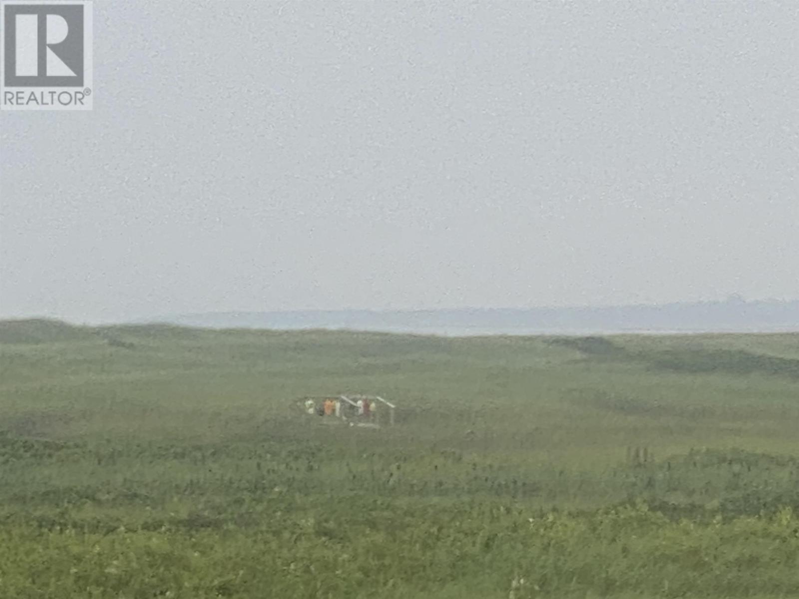 0 Sands Dunes, Maximeville, Prince Edward Island  C0B 2E0 - Photo 4 - 202521896
