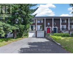 2490 REGINA STREET, Ottawa, Ontario
