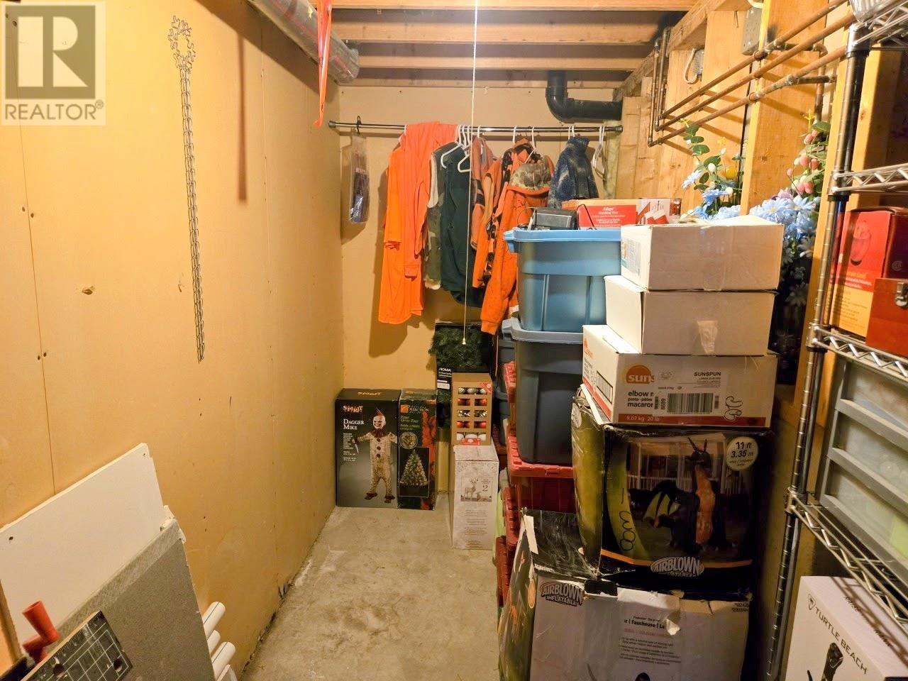 9 Michano Dr, Marathon, Ontario  P0T 2E0 - Photo 34 - TB2601754
