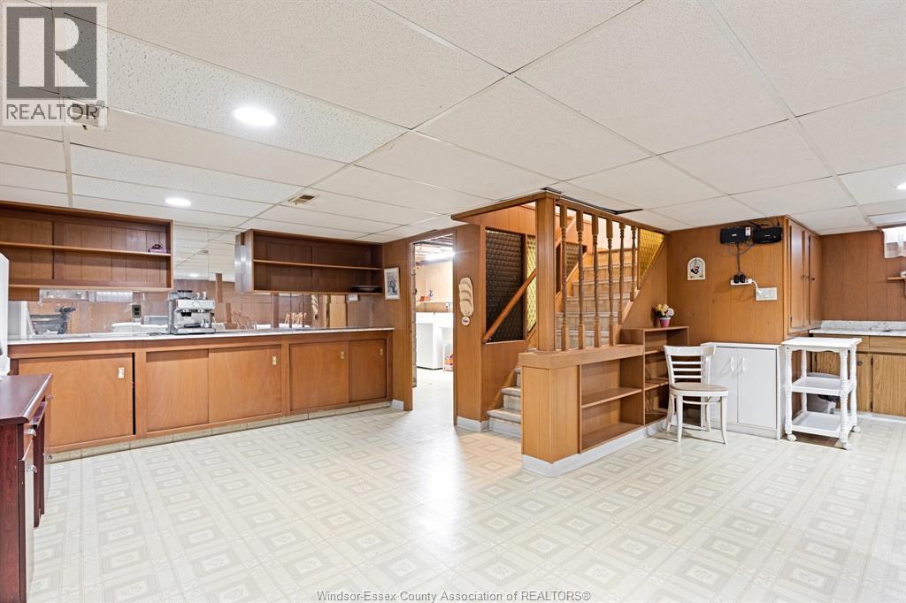 3425 Woodlawn Avenue, Windsor, Ontario  N8W 2J4 - Photo 21 - 26015776