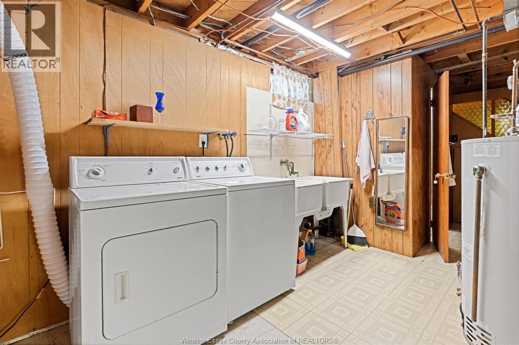 3425 Woodlawn Avenue, Windsor, Ontario  N8W 2J4 - Photo 23 - 26015776
