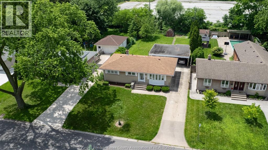 3425 Woodlawn Avenue, Windsor, Ontario  N8W 2J4 - Photo 32 - 26015776