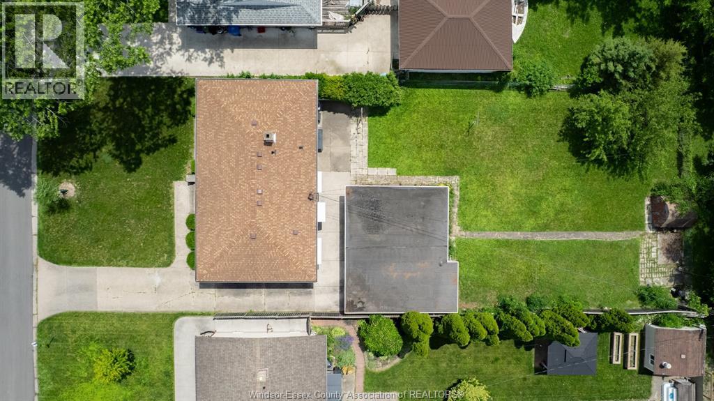 3425 Woodlawn Avenue, Windsor, Ontario  N8W 2J4 - Photo 33 - 26015776