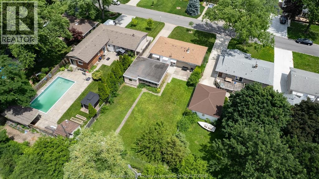 3425 Woodlawn Avenue, Windsor, Ontario  N8W 2J4 - Photo 34 - 26015776