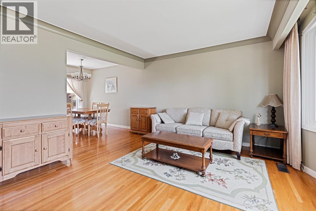 3425 Woodlawn Avenue, Windsor, Ontario  N8W 2J4 - Photo 7 - 26015776