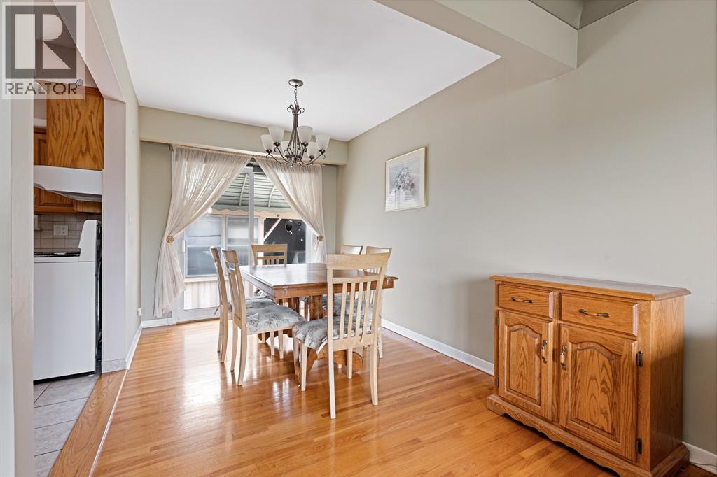 3425 Woodlawn Avenue, Windsor, Ontario  N8W 2J4 - Photo 8 - 26015776
