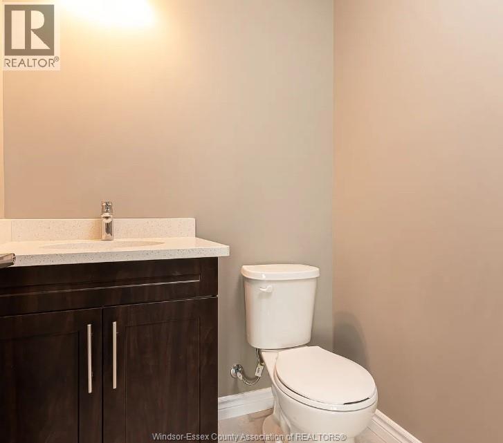 1840 Cabana Road East Unit# 103, Windsor, Ontario  N8W 0B4 - Photo 10 - 26015772