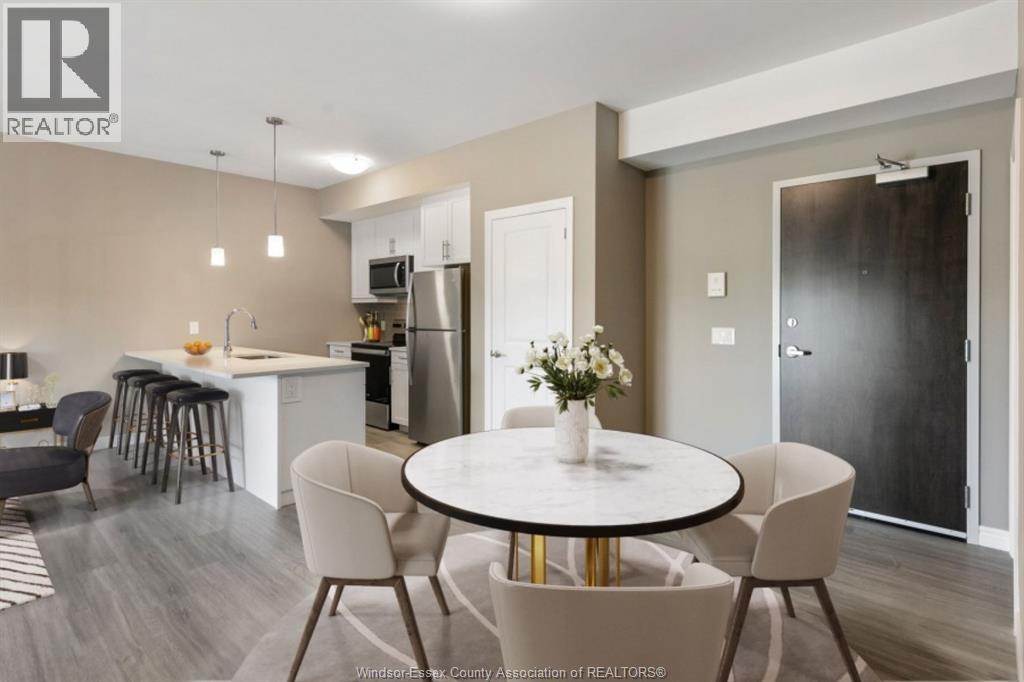 1840 Cabana Road East Unit# 103, Windsor, Ontario  N8W 0B4 - Photo 3 - 26015772