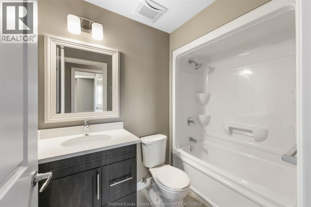 1840 Cabana Road East Unit# 103, Windsor, Ontario  N8W 0B4 - Photo 9 - 26015772