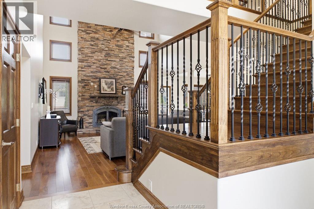 118 Remo, Lakeshore, Ontario  N8L 0Z3 - Photo 3 - 26015764