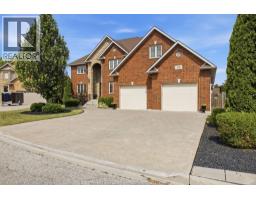 118 REMO, Lakeshore, Ontario