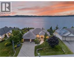 43 Anchorage Avenue, Saint John, New Brunswick