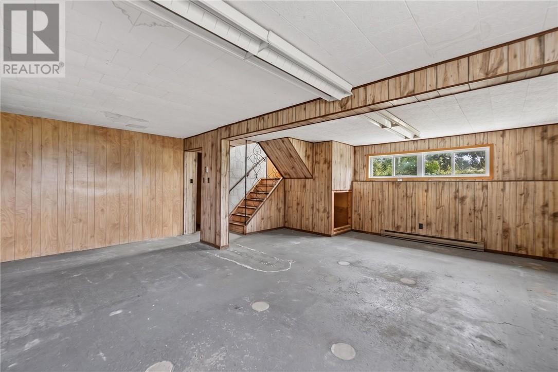 265 Bodson Drive E, Hanmer, Ontario  P3P 1X2 - Photo 39 - 2128864
