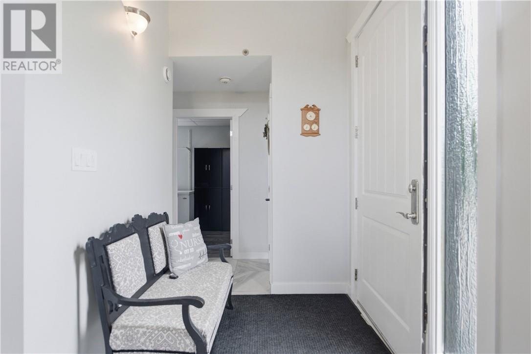 108 Nagy Bay Road, Nairn Centre, Ontario  P0M 2L0 - Photo 2 - 2128886