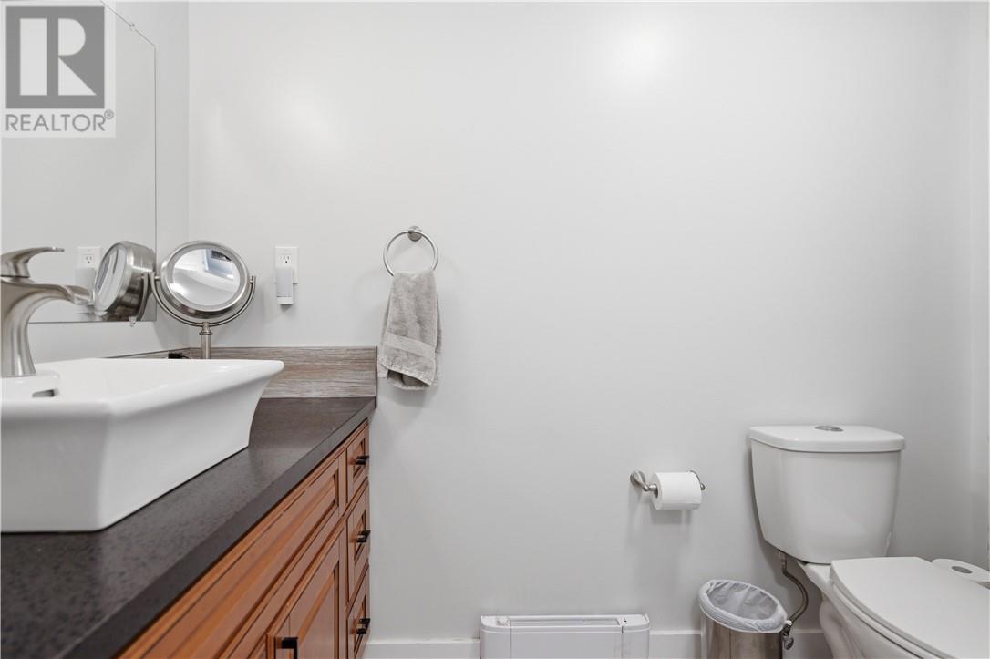 108 Nagy Bay Road, Nairn Centre, Ontario  P0M 2L0 - Photo 30 - 2128886