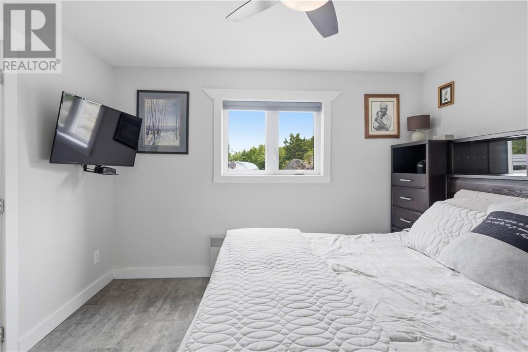 108 Nagy Bay Road, Nairn Centre, Ontario  P0M 2L0 - Photo 25 - 2128886