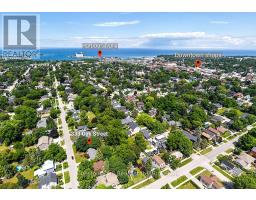 333 OAK STREET, Collingwood, Ontario