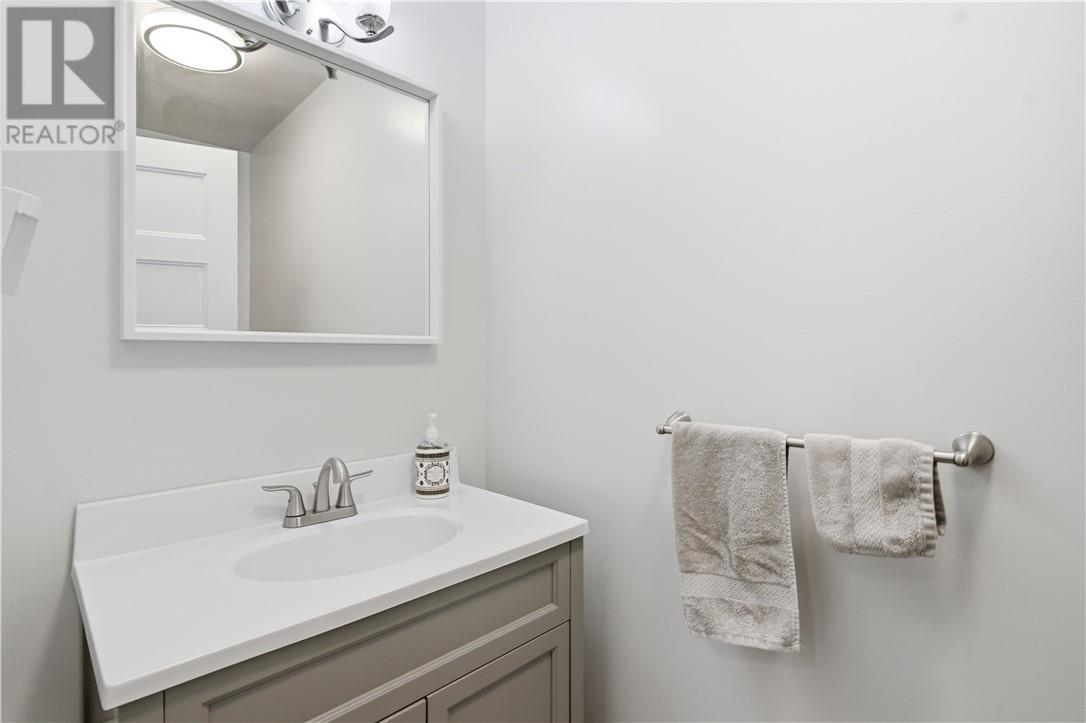 108 Nagy Bay Road, Nairn Centre, Ontario  P0M 2L0 - Photo 22 - 2128886