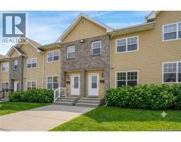 10 Westbrook Lane, Fredericton, New Brunswick