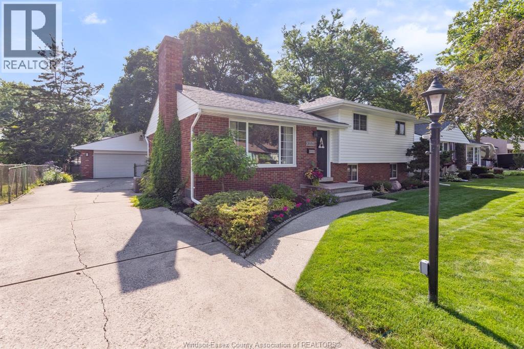 3659 Bruce Avenue, Windsor, Ontario  N9E 1W4 - Photo 26 - 26015179