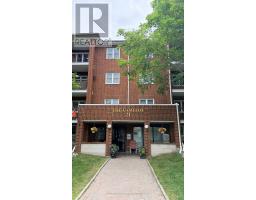 405 - 21 LISTON AVENUE, Brockville, Ontario