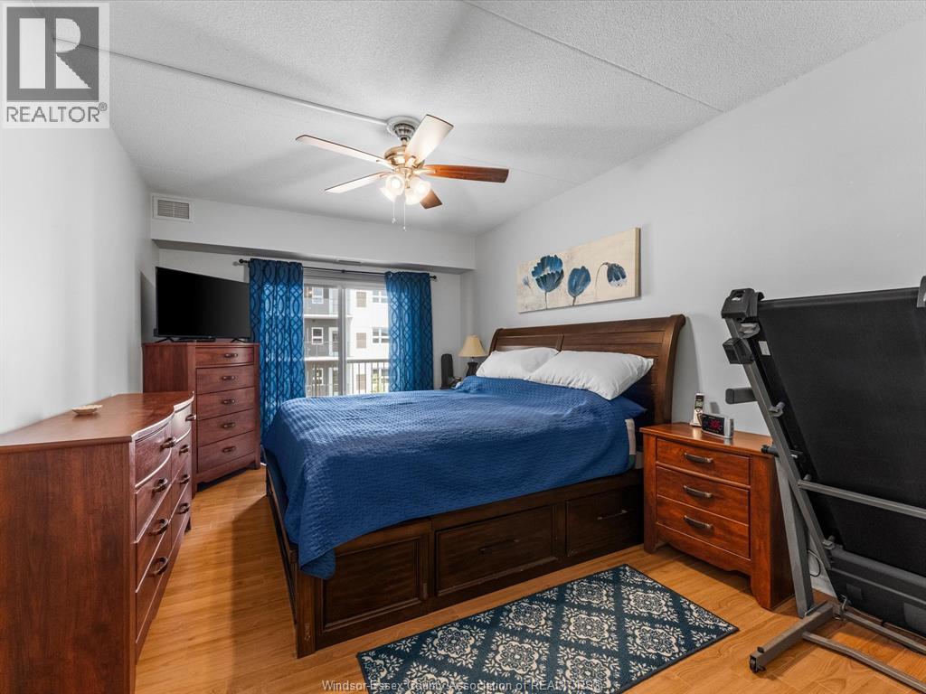 8335 Wyandotte Street East Unit# 507, Windsor, Ontario  N8S 4S8 - Photo 16 - 26015682