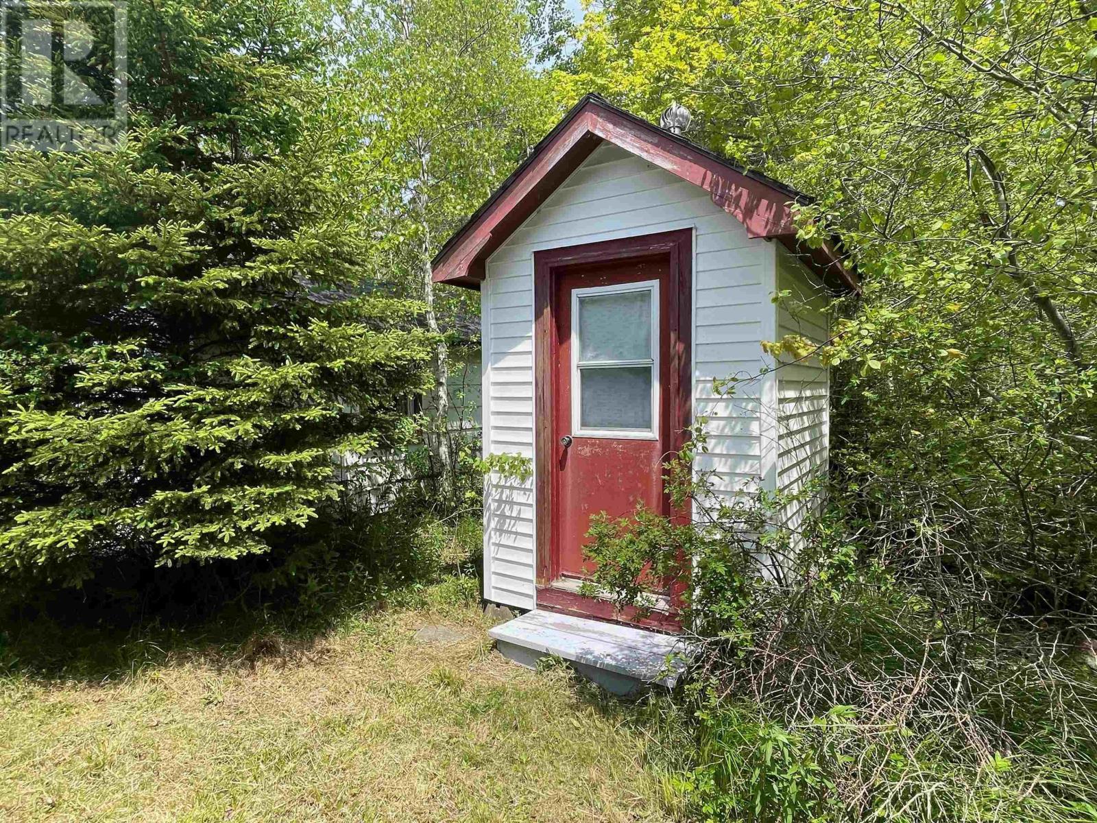 720 Milbury Lake Road, Youngs Cove, Nova Scotia  B3P 1Y9 - Photo 16 - 202614040