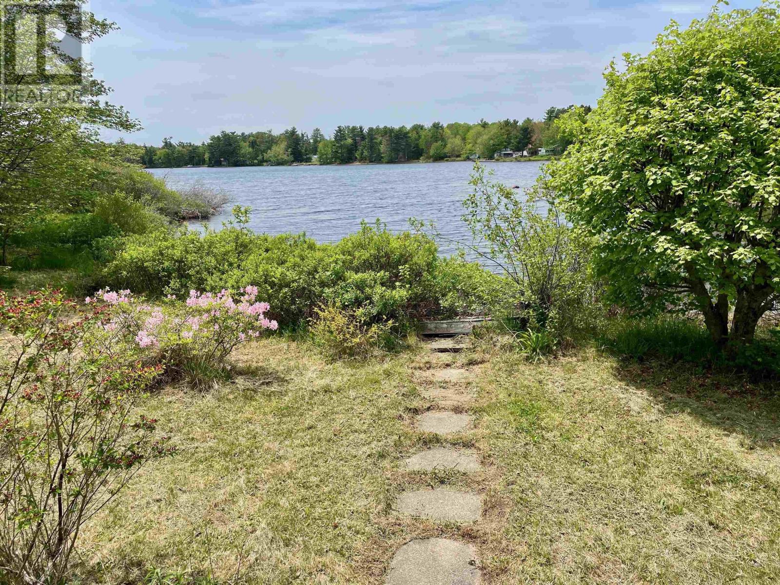 720 Milbury Lake Road, Youngs Cove, Nova Scotia  B3P 1Y9 - Photo 5 - 202614040