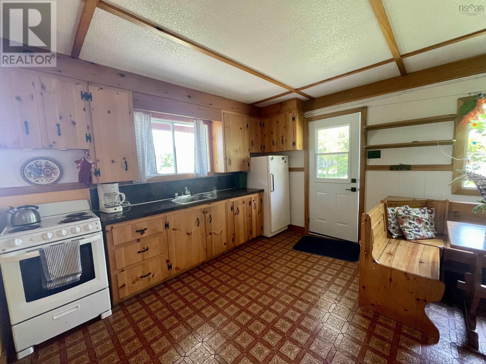 720 Milbury Lake Road, Youngs Cove, Nova Scotia  B3P 1Y9 - Photo 13 - 202614040