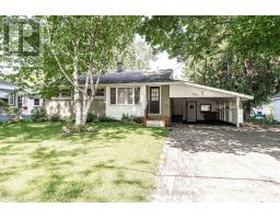 153 HOME STREET, stratford, Ontario