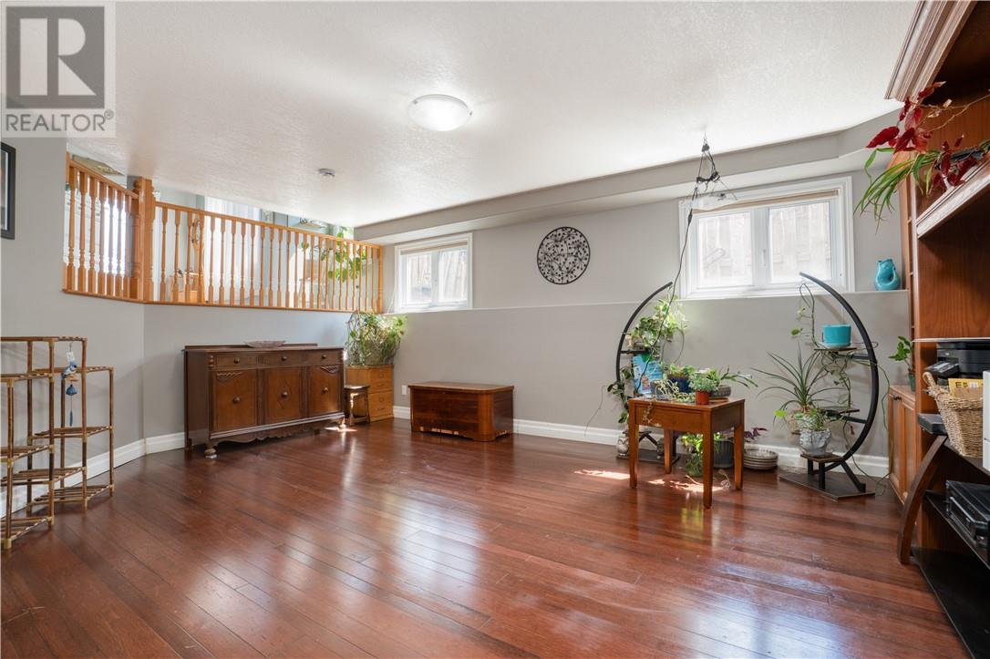 223 Springhill, Garson, Ontario  P3L 1L1 - Photo 12 - 2128951