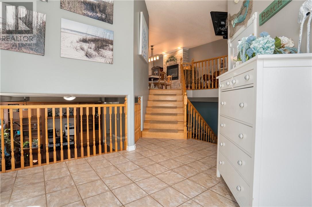 223 Springhill, Garson, Ontario  P3L 1L1 - Photo 2 - 2128951