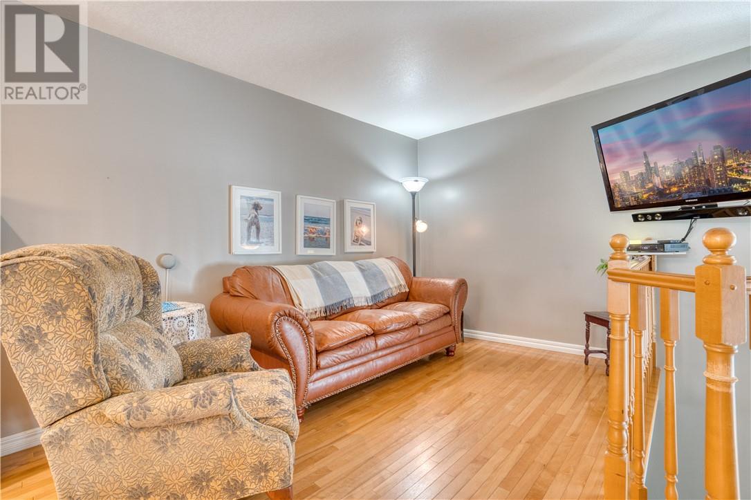 223 Springhill, Garson, Ontario  P3L 1L1 - Photo 7 - 2128951