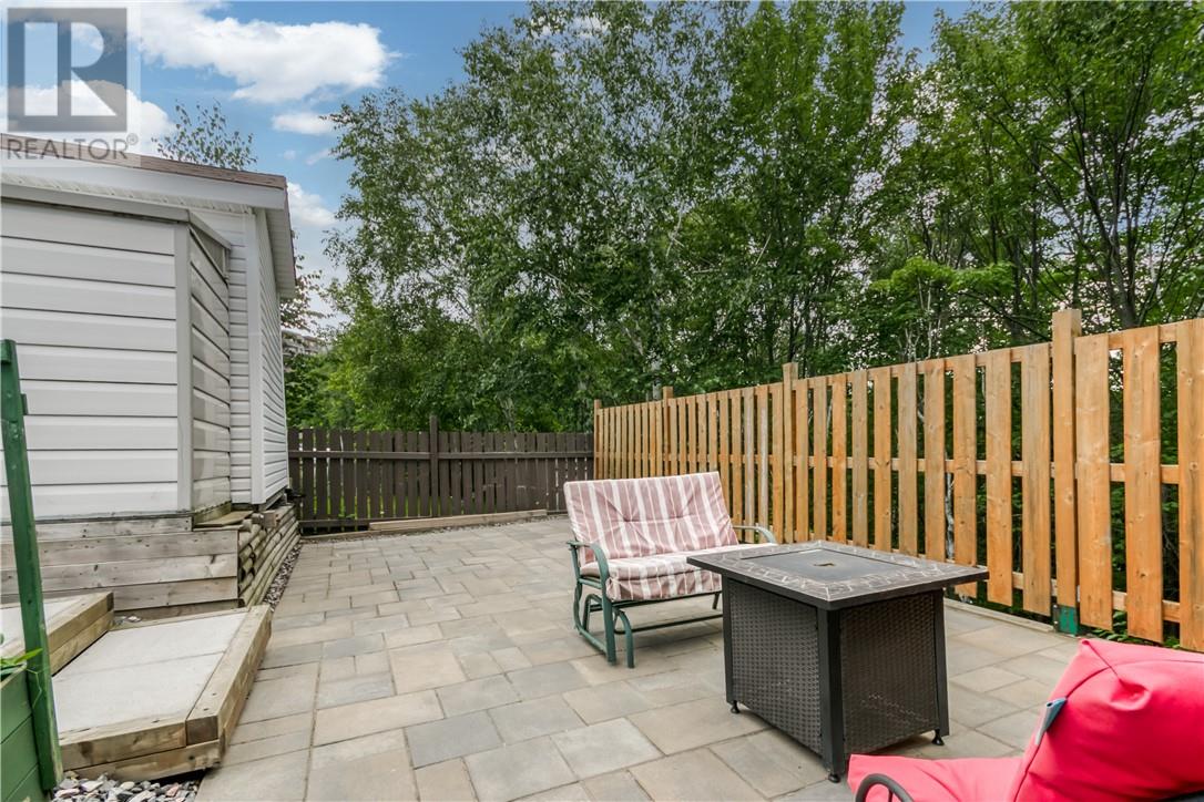22 Timber Ridge Court, Sudbury, Ontario  P3E 6K1 - Photo 31 - 2128837