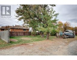 3345 Falconbridge Highway, Garson, Ontario