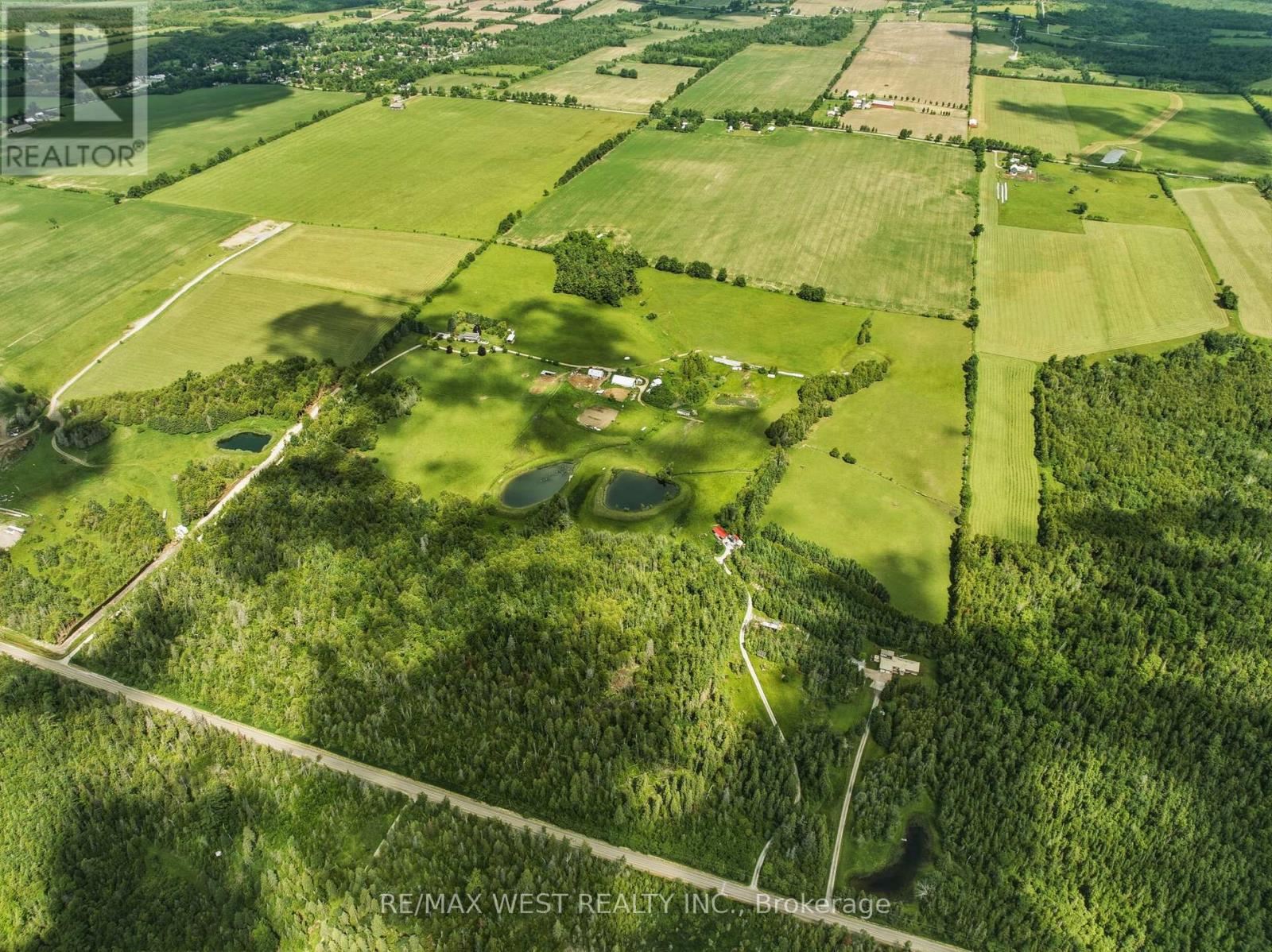 423 Fleetwood Road, Kawartha Lakes, Ontario  L0B 1K0 - Photo 11 - X13492470