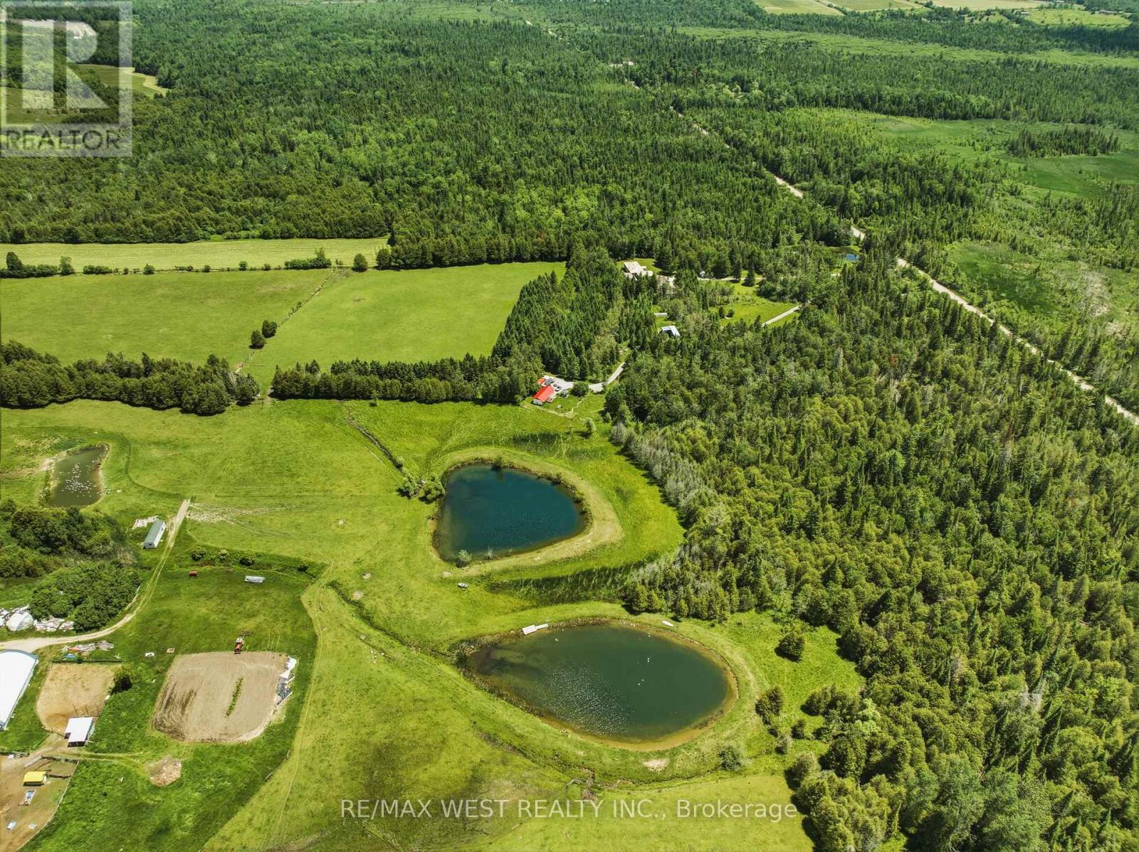 423 Fleetwood Road, Kawartha Lakes, Ontario  L0B 1K0 - Photo 12 - X13492470