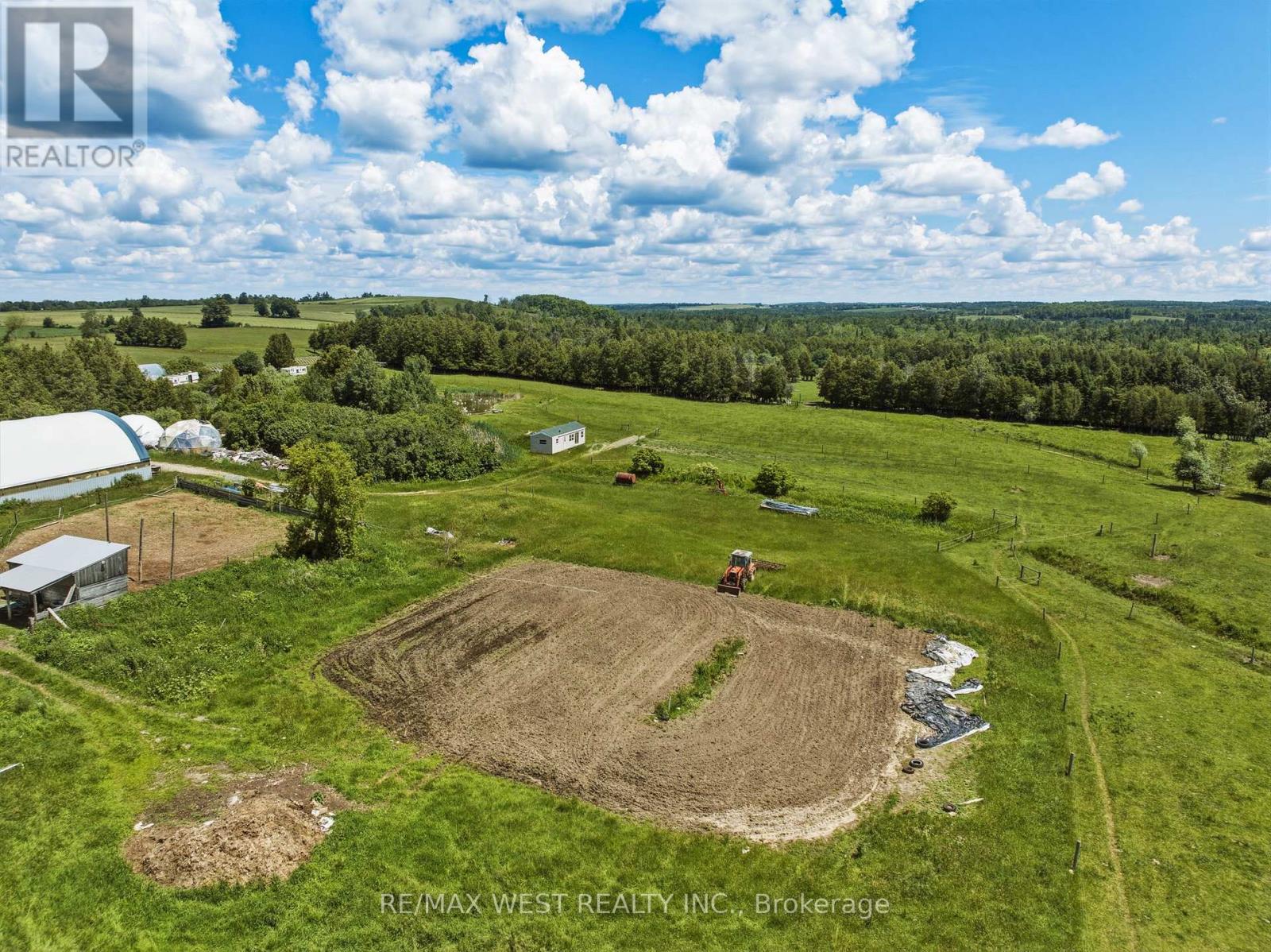423 Fleetwood Road, Kawartha Lakes, Ontario  L0B 1K0 - Photo 13 - X13492470
