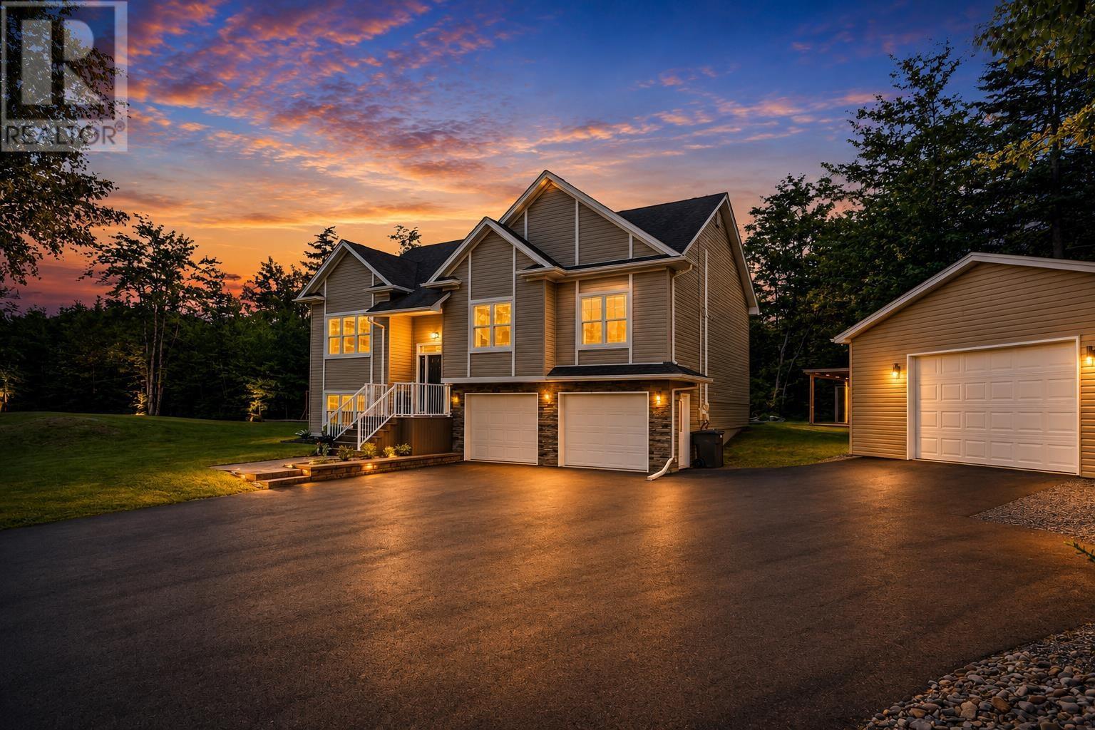 55 Jadry Court, Hammonds Plains, Nova Scotia  B4B 0A1 - Photo 1 - 202616156