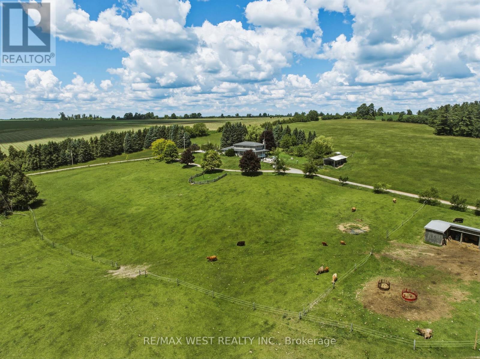 423 Fleetwood Road, Kawartha Lakes, Ontario  L0B 1K0 - Photo 14 - X13492470