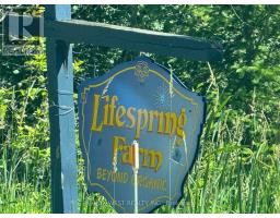 423 FLEETWOOD ROAD, Kawartha Lakes, Ontario