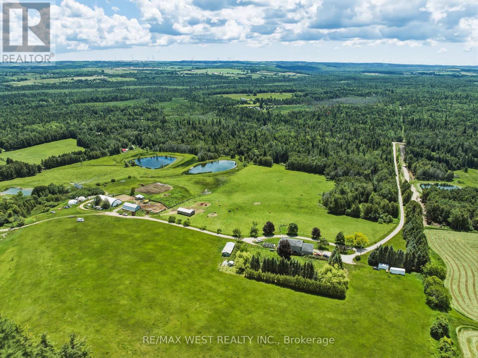 423 Fleetwood Road, Kawartha Lakes, Ontario  L0B 1K0 - Photo 15 - X13492470