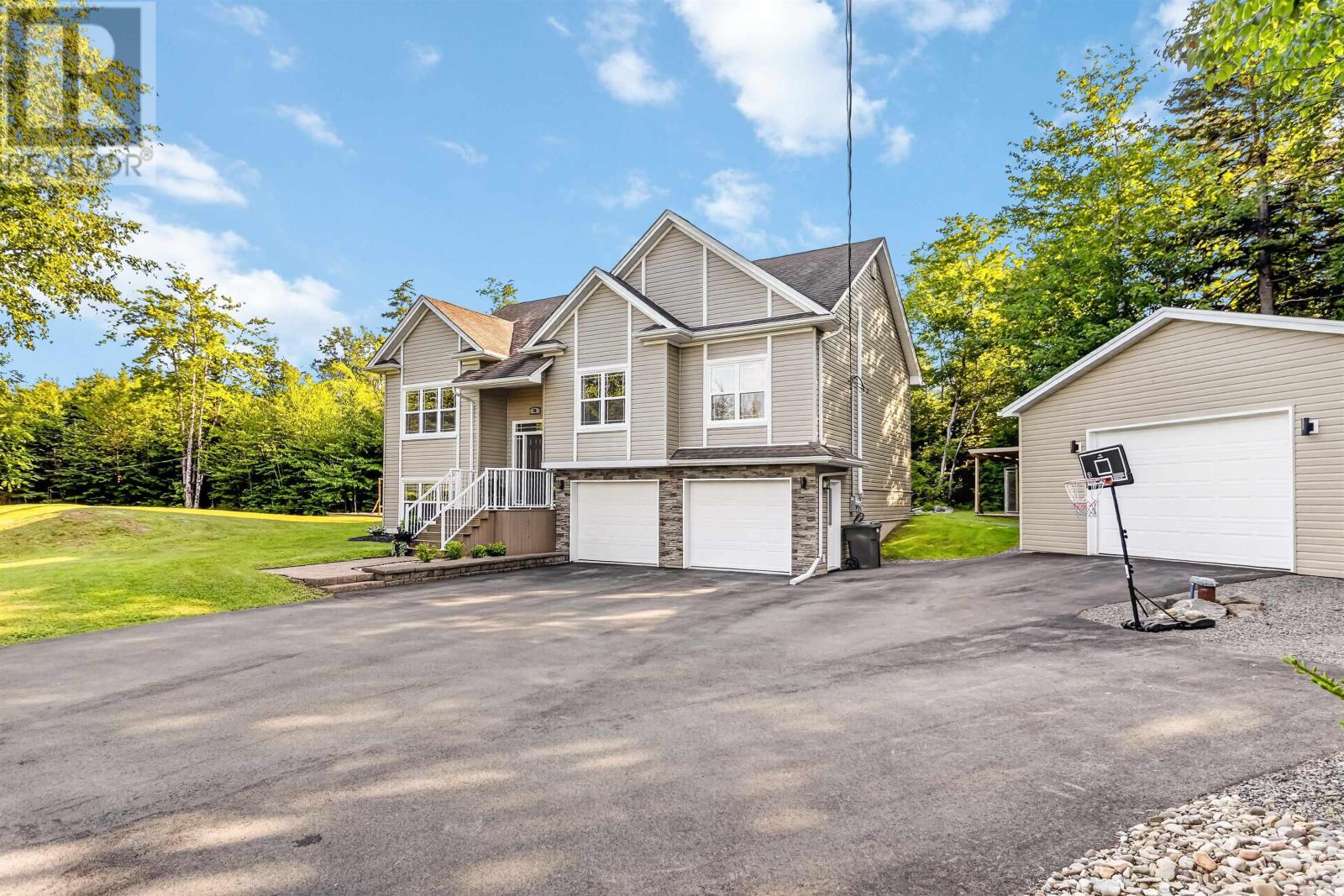 55 Jadry Court, Hammonds Plains, Nova Scotia  B4B 0A1 - Photo 40 - 202616156