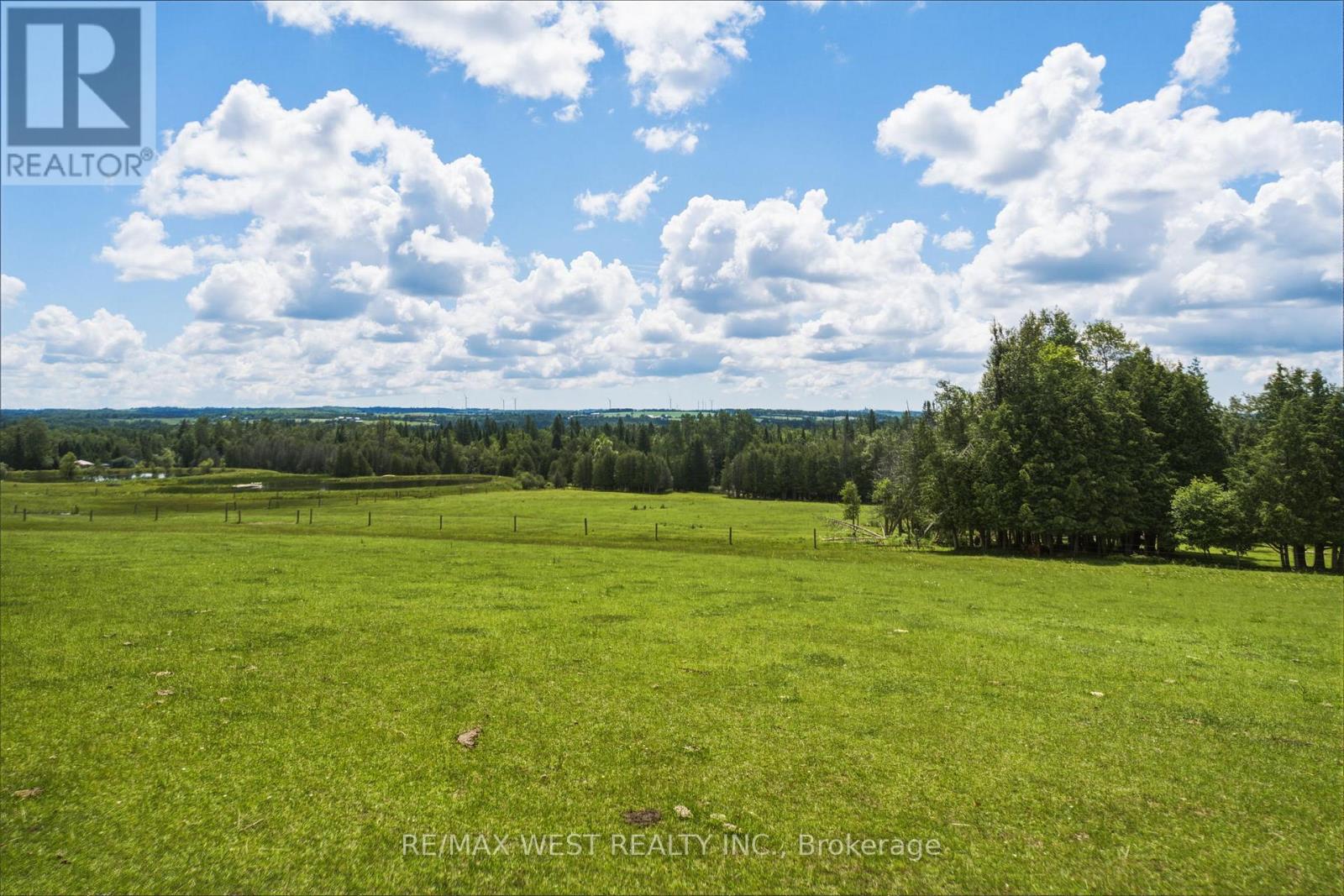423 Fleetwood Road, Kawartha Lakes, Ontario  L0B 1K0 - Photo 16 - X13492470