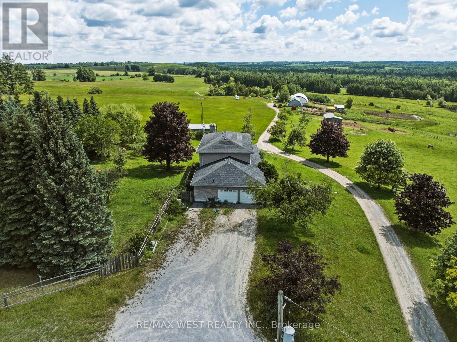 423 Fleetwood Road, Kawartha Lakes, Ontario  L0B 1K0 - Photo 7 - X13492470